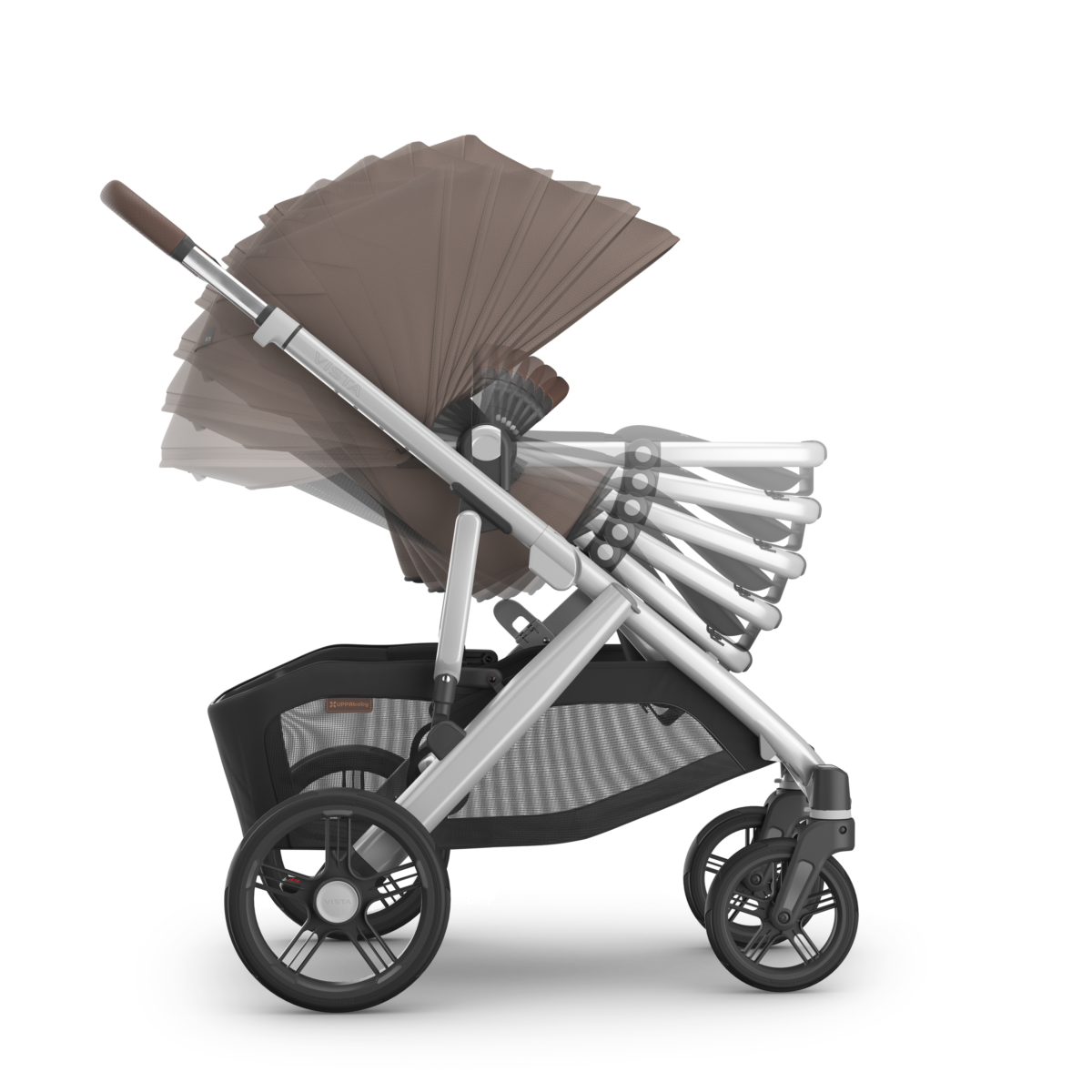 uppababy-vista-v3-Theo-9