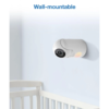 vtech-baby-monitors-vtech-vm7367hd-7-hd-pan-tilt-video-monitor-white-61797052285265_1024x1024@2x