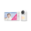 vtech-baby-monitors-vtech-vm7367hd-7-hd-pan-tilt-video-monitor-white-62151924482385_1024x1024@2x (1)