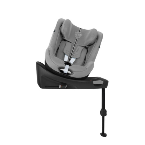 Cybex-Sirona-Gi-Stone-Grey-1