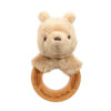 DN1810 WTP Ring Rattle 01 White.png