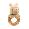 DN1810 WTP Ring Rattle 02 White.png