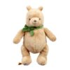 DN1811 WTP Small Plush 03 White.png