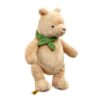 DN1811 WTP Small Plush 04 White.png