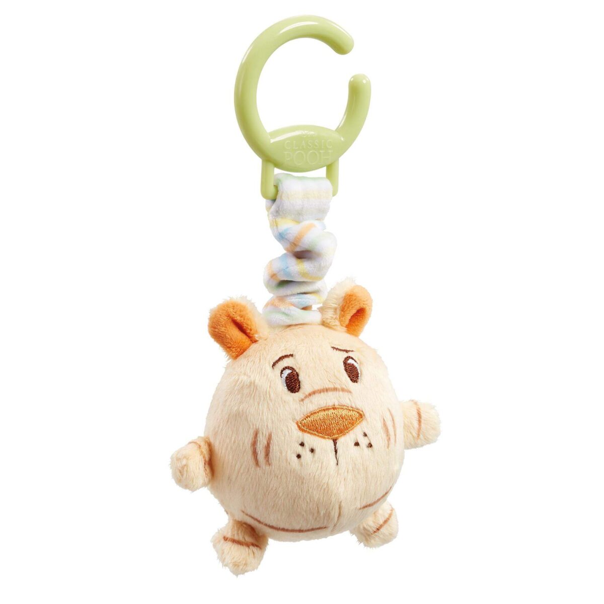 DN2171 Disney attachable bouncy Tigger with squeaker_1_RGB