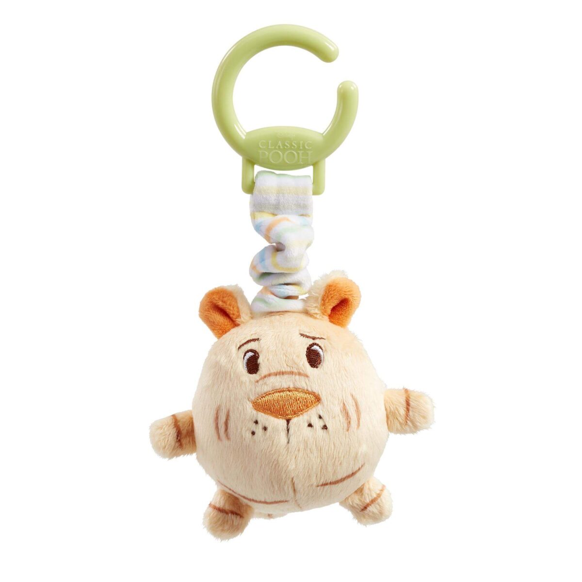 DN2171 Disney attachable bouncy Tigger with squeaker_2_RGB