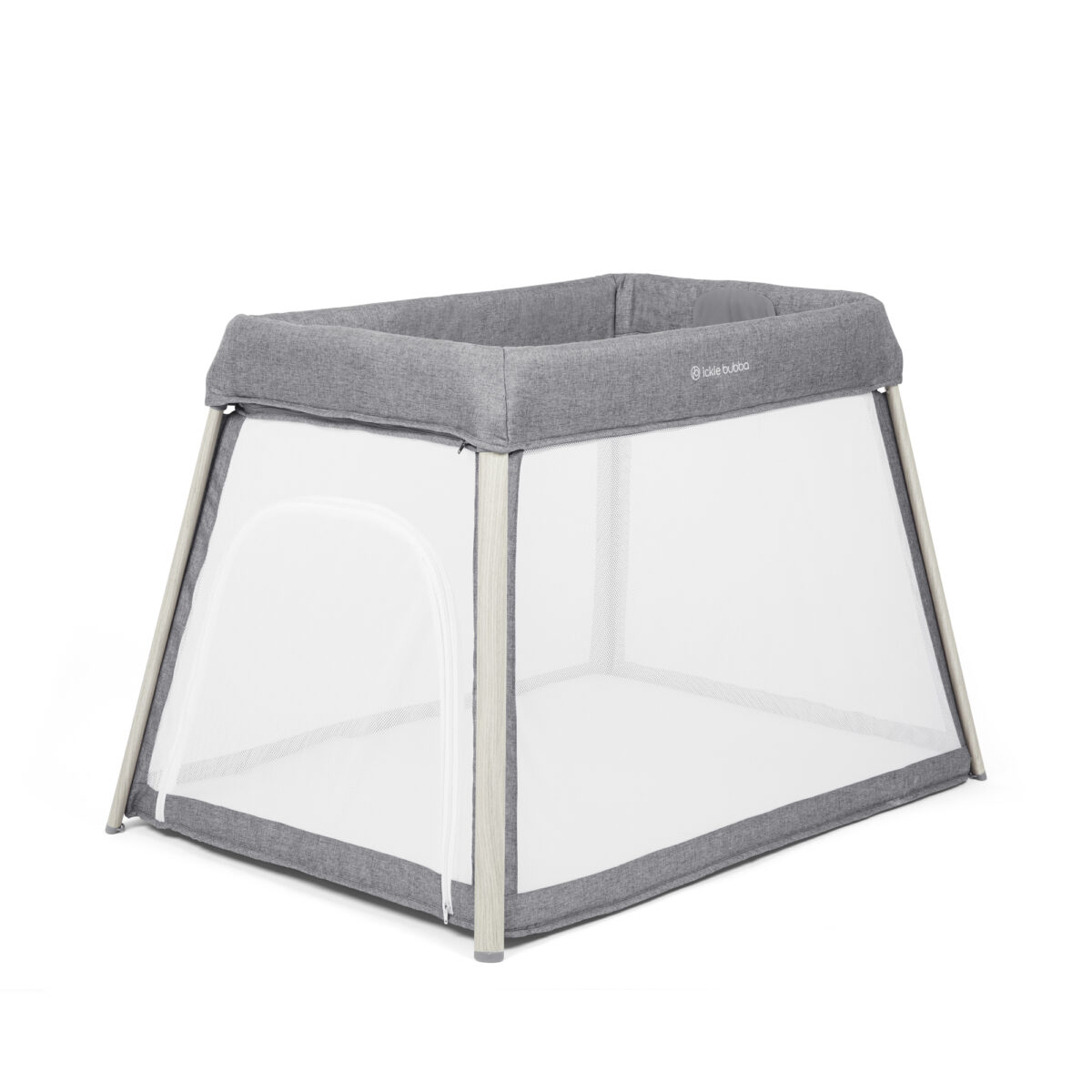 Ickle bubba Scout 2-in-1 img - 2