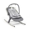 Ickle bubba stella rocker - 2