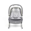 Ickle bubba stella rocker - 4