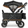 Nipper Wagon Explorer Pack -1