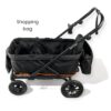 Nipper Wagon Explorer Pack-6