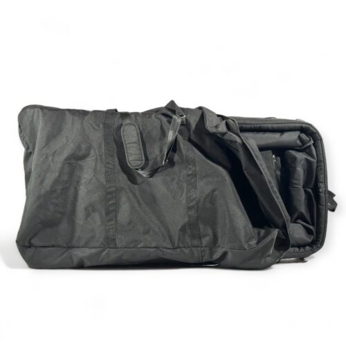 Nipper wagon Travel Bag main (1)