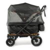 Nipper wagon uv cover main