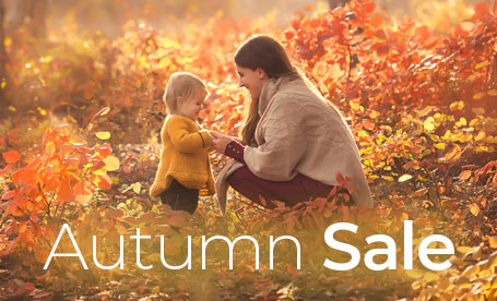 Sale-banner-Autumn-M-455x276