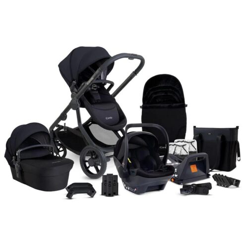 icandy-orange-4-travel-system-with-icandy-cocoon-black-flat-2_b417074d-a71c-4b74-99d8-07d4f13b8832