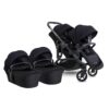 icandy-twin-pushchair-black-flat-6_3897c26c-dc22-46a1-8662-fb1a8d692ce4