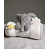 mamas-papas-activity-toys-dream-upon-a-cloud-tummy-time-roll-29367752655013_1024x1024@2x