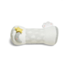 mamas-papas-activity-toys-dream-upon-a-cloud-tummy-time-roll-30942448779429_1200x