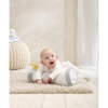 mamas-papas-activity-toys-dream-upon-a-cloud-tummy-time-roll-35645499736229_1200x