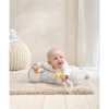 mamas-papas-activity-toys-dream-upon-a-cloud-tummy-time-roll-35645499932837_1200x