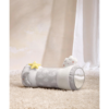 mamas-papas-activity-toys-dream-upon-a-cloud-tummy-time-roll-35645499965605_1024x1024@2x