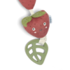 mamas-papas-activity-toys-grateful-garden-multi-linkie-strawberries-32797810524325_1024x1024@2x