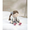 mamas-papas-activity-toys-soft-toy-bella-rag-doll-35645267050661_1024x1024_2x_253d91d2-cb38-48fc-92b2-beb638af504b