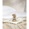 mamas-papas-comforters-bear-comforter-35645884563621_1024x1024_2x_953962f3-0006-4d3f-a947-f13c4ec186f2