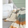 mamas-papas-comforters-welcome-to-the-world-comforter-duck-24286571102373_1024x1024_2x_1c4dab30-386b-464f-9477-3307ed5365c1