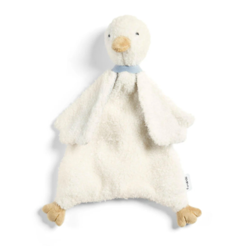 mamas-papas-comforters-welcome-to-the-world-comforter-duck-29526555164837_1024x1024_2x_9a8b50ff-15a6-4c6b-897b-0a1b8c557e6f