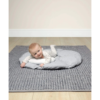 mamas-papas-playmats-gyms-playmat-and-gym-dream-upon-a-cloud-29110624845989_1200x