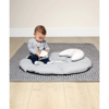 mamas-papas-playmats-gyms-playmat-and-gym-dream-upon-a-cloud-30983590576293_1200x