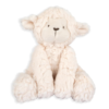 mamas-papas-soft-toys-larry-lamb-soft-toy-32365342261413_1024x1024_2x_c5cbe566-d2c3-426b-970b-bd4904ccee5f