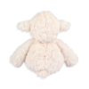 mamas-papas-soft-toys-larry-lamb-soft-toy-32365368377509_1024x1024_2x_78df4259-7ae6-44e9-90e4-b59461e6a800