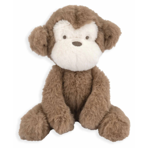 mamas-papas-soft-toys-monty-monkey-soft-toy-32365321945253_1024x1024_2x_dfa2713d-c589-497a-ab8e-ffa76a7937a9