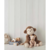 mamas-papas-soft-toys-monty-monkey-soft-toy-32365322010789_1024x1024_2x_d3377791-9ce9-4a8c-a6f1-142361b0306d