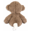 mamas-papas-soft-toys-monty-monkey-soft-toy-32365328433317_1024x1024_2x_8b5f6549-afa6-4f39-90e5-ab83c9b91240