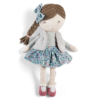 mamas-papas-soft-toys-soft-toy-bella-rag-doll-29121761050789_1024x1024_2x_c2b4e0ed-1a53-4c4b-8f15-099f54df133f