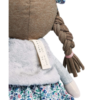 mamas-papas-soft-toys-soft-toy-bella-rag-doll-29121803780261_1024x1024_2x_d8c8f846-6c05-4b61-9c2c-8b7d67c9aa21