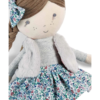 mamas-papas-soft-toys-soft-toy-bella-rag-doll-30953363374245_1024x1024_2x_b2c9e116-4f03-42d8-8801-62c09f12a898