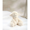 mamas-papas-soft-toys-soft-toy-larry-lamb-35645341204645_1024x1024_2x_1f6091b1-b4ff-47df-af6f-2e377e69bc1b