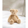 mamas-papas-soft-toys-soft-toy-teddy-bear-35645363224741_1024x1024_2x_b180d8aa-ca78-4079-8b5a-ce5cf69916d0