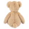 mamas-papas-soft-toys-teddy-bear-chime-soft-toy-32633065177253_1024x1024_2x_2bf52483-301d-4d1b-8bdd-86f9b87d7f81