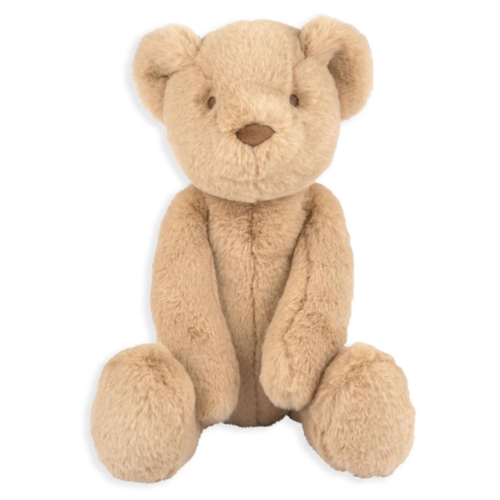 mamas-papas-soft-toys-teddy-bear-chime-soft-toy-32633065210021_1024x1024_2x_9ca33d07-10dd-4541-b072-a79f1fbb6aa5