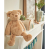 mamas-papas-soft-toys-teddy-bear-chime-soft-toy-32633065242789_1024x1024_2x_3865c842-cd16-4df7-9484-04006894639f