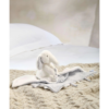 mamas-papas-soft-toys-welcome-to-the-world-baby-comforter-archie-elephant-35645928669349_1024x1024_2x_4c8f0803-e95a-4edb-a5bc-112b368858e0