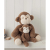 mamas-papas-soft-toys-welcome-to-the-world-large-soft-toy-monty-monkey-33952644825253_1024x1024_2x_3865f58a-3c21-45e4-8f94-e33a70442a9f