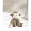 mamas-papas-soft-toys-welcome-to-the-world-large-soft-toy-monty-monkey-35645401727141_1024x1024_2x_024380ee-ed86-4a03-a31b-53c81aad9136