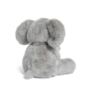 mamas-papas-soft-toys-welcome-to-the-world-soft-toy-archie-elephant-29052164309157_1024x1024_2x_61abaffc-ef15-41f6-972b-569550030506