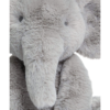 mamas-papas-soft-toys-welcome-to-the-world-soft-toy-archie-elephant-29052313239717_1024x1024_2x_40463e00-2624-4a7f-b6c8-d63b99b1c494